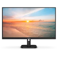 מסך מחשב 4K‏ אולטרה HD 27E1N1800A/00 27' PHILIPS