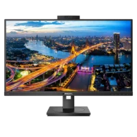 מסך מחשב ‏27' Philips B 276B1JH 2K