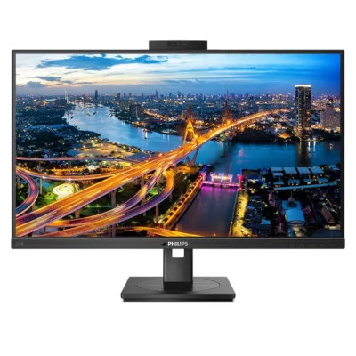 מסך מחשב ‏27' Philips B 276B1JH 2K