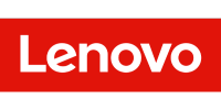 לוגו לנובו – מחשבים ניידים Lenovo