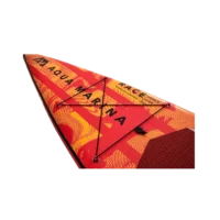 סאפ מירוץ RACE דגם BT-21RA01