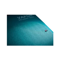 סאפ+משוט דגם VAPOR BT-23VAP מבית AQUA MARINA