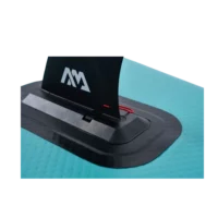 סאפ+משוט דגם VAPOR BT-23VAP מבית AQUA MARINA