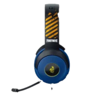 Razer Kraken V3 X Fortnite Edition