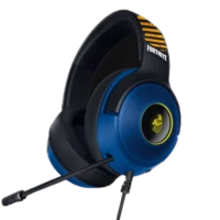 Razer Kraken V3 X Fortnite Edition