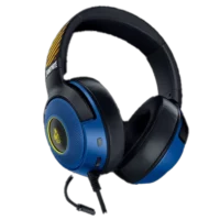 Razer Kraken V3 X Fortnite Edition