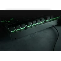 מקלדת מכאנית RAZER BLACKWIDOW V3 Tenkeyless