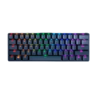 מקלדת אופטית דגם RAZ HUNTSMAN MINI