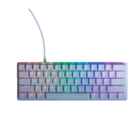 מקלדת אופטית דגם RAZ HUNTSMAN MINI