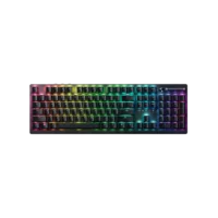 מקלדת גיימינג אלחוטית Razer Deathstalker V2 Pro