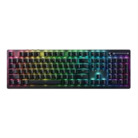 מקלדת גיימינג אלחוטית Razer Deathstalker V2 Pro