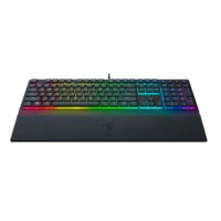 מקלדת חצי מכאנית RAZER ORNATA V3