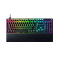 מקלדת גיימינג Razer Huntsman V3 Pro