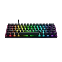 מקלדת RAZER HUNTSMAN V3 PRO MINI