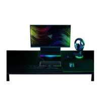 מקלדת RAZER HUNTSMAN V3 PRO MINI