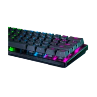 מקלדת RAZER HUNTSMAN V3 PRO MINI