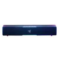 סאונדבר Leviathan V2x מבית RAZER