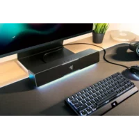 סאונדבר Leviathan V2x מבית RAZER