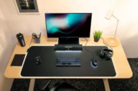סאונדבר Leviathan V2x מבית RAZER