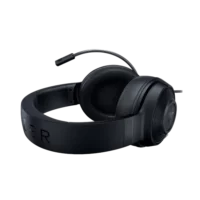 אוזניות גיימינג RAZER KRAKEN X LITE