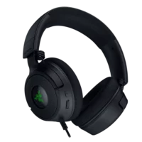 אוזניות גיימינג RAZER KRAKEN V4 X RGB