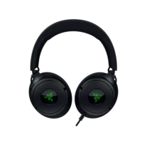 אוזניות גיימינג RAZER KRAKEN V4 X RGB