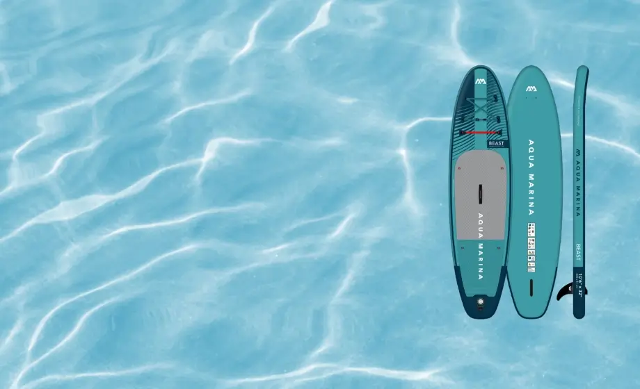 מבצעי קיץ על כל הסאפים ברכישה באילת