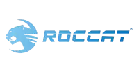 ROCCAT – מותג פרימיום לגיימרים