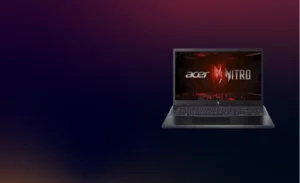 לפטופים מומלצים במחיר שווה