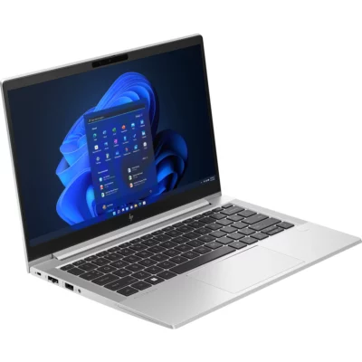 HP EliteBook 630G10 i7-1355U/16/512/Win11P