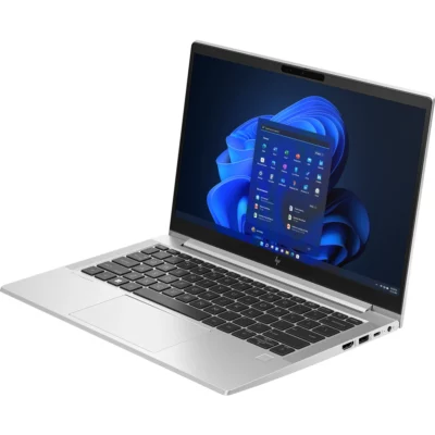 HP EliteBook 630G10 i7-1355U/16/512/Win11P