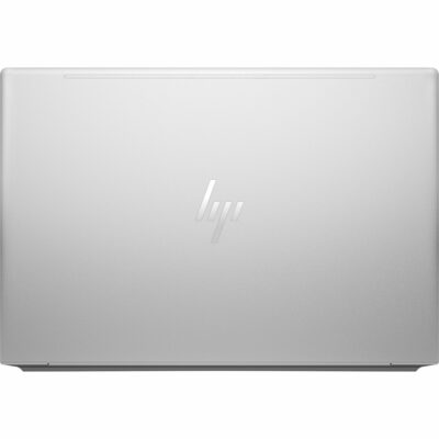 HP EliteBook 630G10 i7-1355U/16/512/Win11P