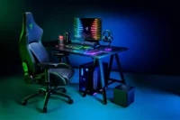 סאונדבר RAZER LEVIATHAN V2