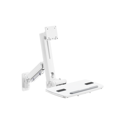 עמדת עבודה רפואית LUMI MED10-1 עמדת עבודה רפואית LUMI MED10-1